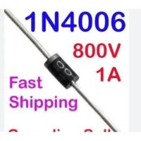 1N4006