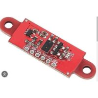 Mdulo Sensor VL6180