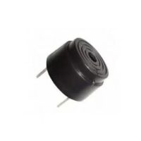 BUZZER SONALARME SM-30V-DIS-10