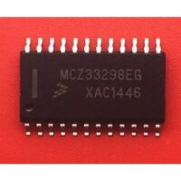 MCZ33298EG