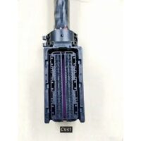 CONECTOR EDC17 CV41 96 PINOS COM CABO (1928405312)