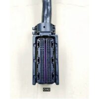 CONECTOR EDC17 CV42 96 PINOS COM CABO (19284045384)