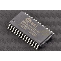 BS62LV256SIP55
