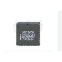 N81C66DB