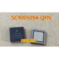SC900509A