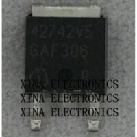 TLE42742V5