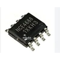 NCE4688