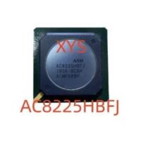 AC8225HBFJ AC8225