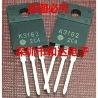 2SK3162 K3162