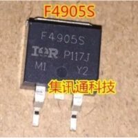 IRF4905S F4905S