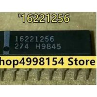 16221256