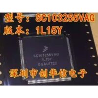 SC103255VAG