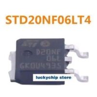 D20NF06