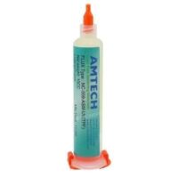 FLUXO AMTECTH NC-559-ASM-UV 10G