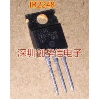 IR2248 2248