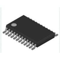 LT3688 EFE