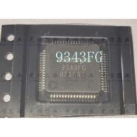 9343FG