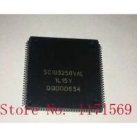 SC103256VAL