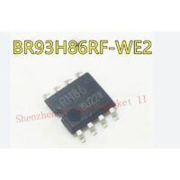 BR93H86RF-WCE2 RH86