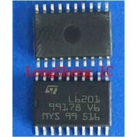 L6201 SMD