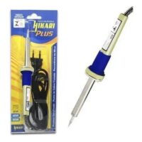 FERRO DE SOLDA SC-40W 220V HIKARI
