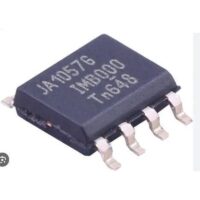 TJA1057G A1057