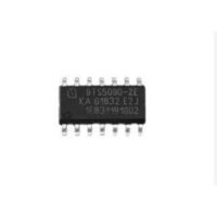 BTS5090-2E