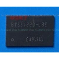 BTS54220-LBE
