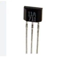 SENSOR HALL SS411A 11A