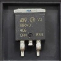 RB040-40G