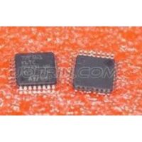 ST72F561K6TC