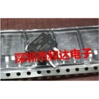 BYV42EB-200