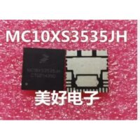 MC10XS3535JH