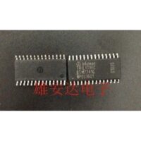 BTM7741G