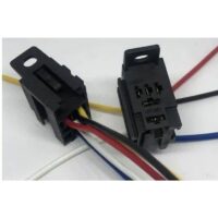 SUPORTE BASE PARA RELE ACM33221