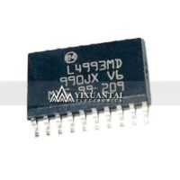 L4993MD