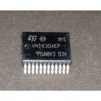 VND830AEP