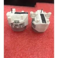 MOTOR VDO DESLIZANTE 91255005 MAG2