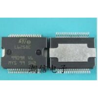 L6258E