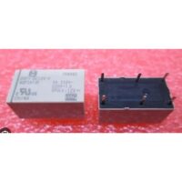 DSP1-DC12V-F AGP2013