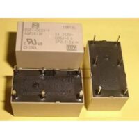 DSP1-DC5V-F AGP2019