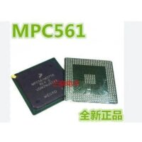 MPC561MZP56