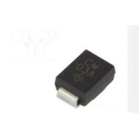 SMBJ33CA CM