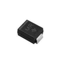 SMBJ40A MR