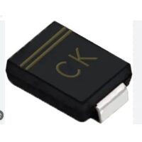 SMBJ30CA CK