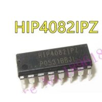HIP4082IPZ 4082 DIP