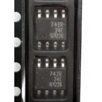 BSP742R 742R