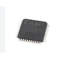 XC9536XL