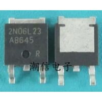 2N06L23