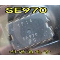 SE970